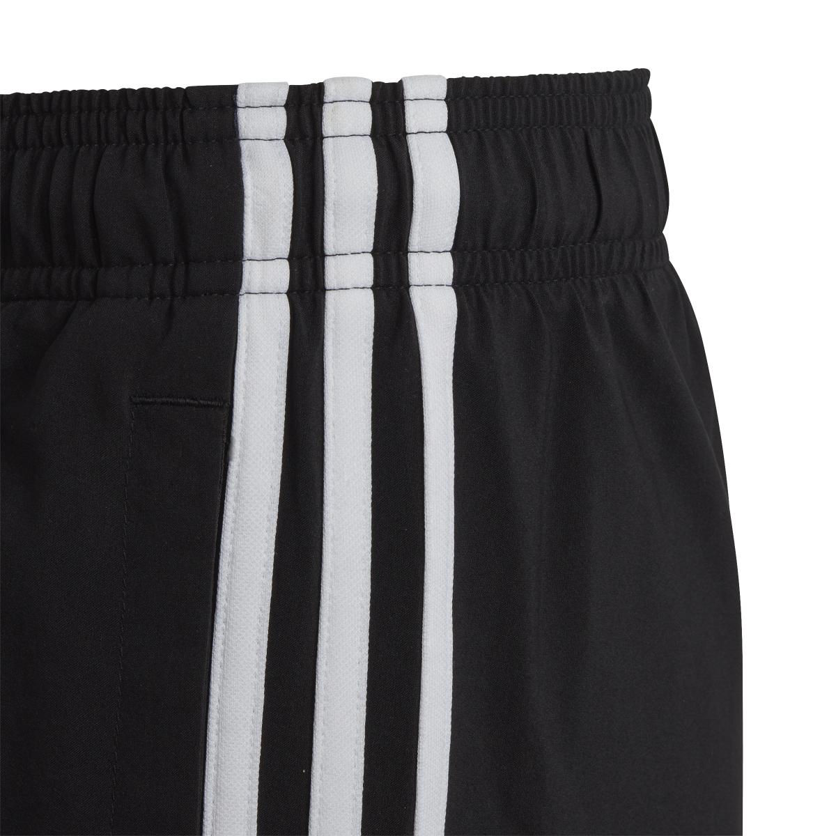 product/a/d/adidas_hr6332_5_apparel_photography_detail_view_2_white.jpg