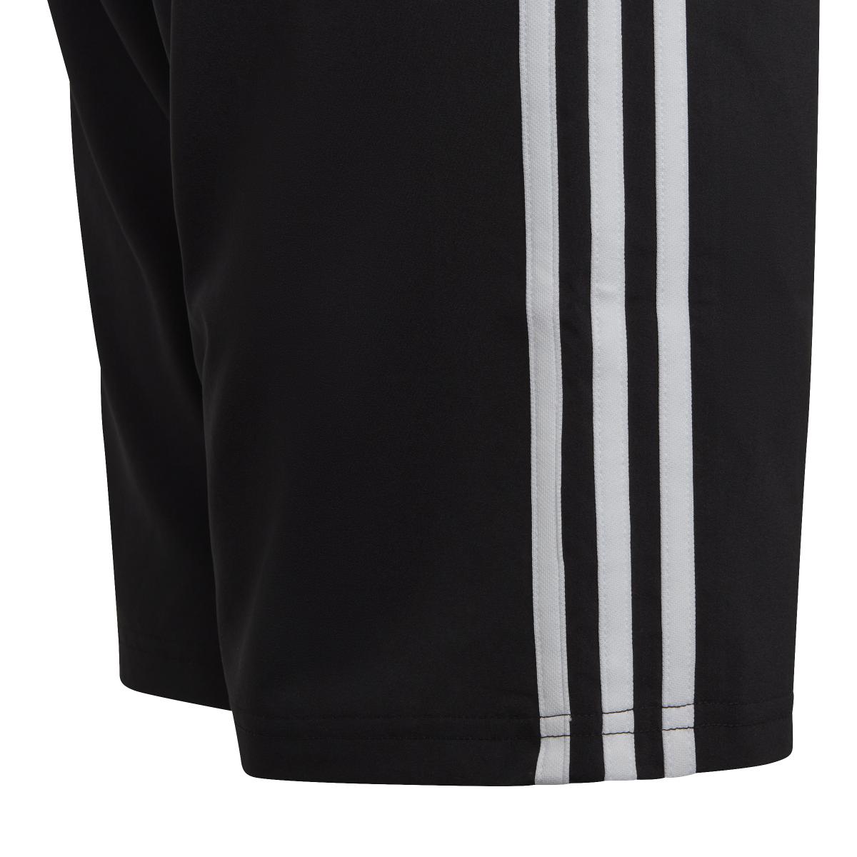 product/a/d/adidas_hr6332_6_apparel_photography_detail_view_3_white.jpg