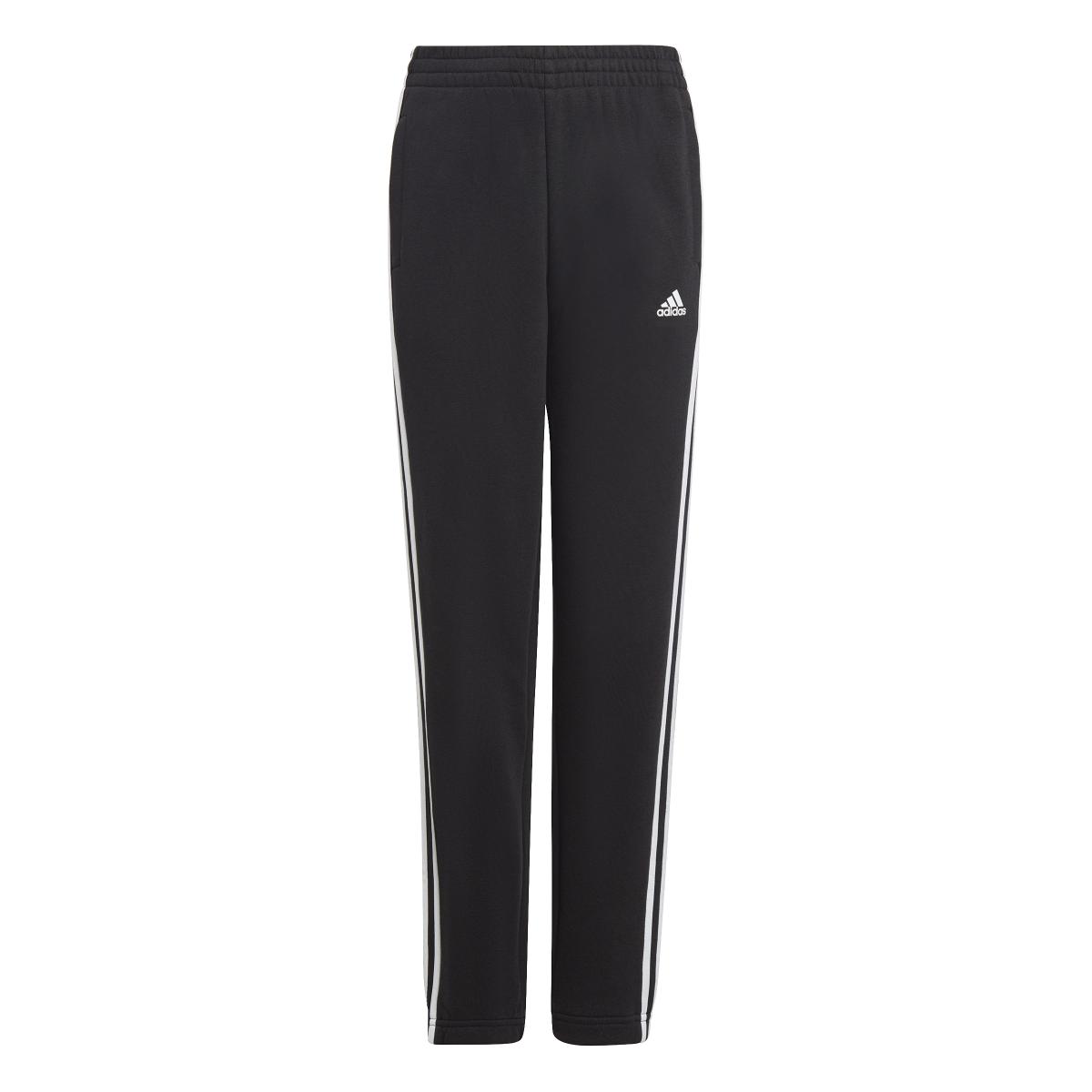 product/a/d/adidas_hr6333_1_apparel_photography_front_view_white.jpg