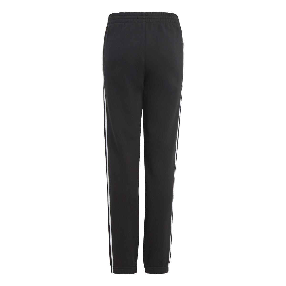 product/a/d/adidas_hr6333_3_apparel_photography_back_center_view_white.jpg