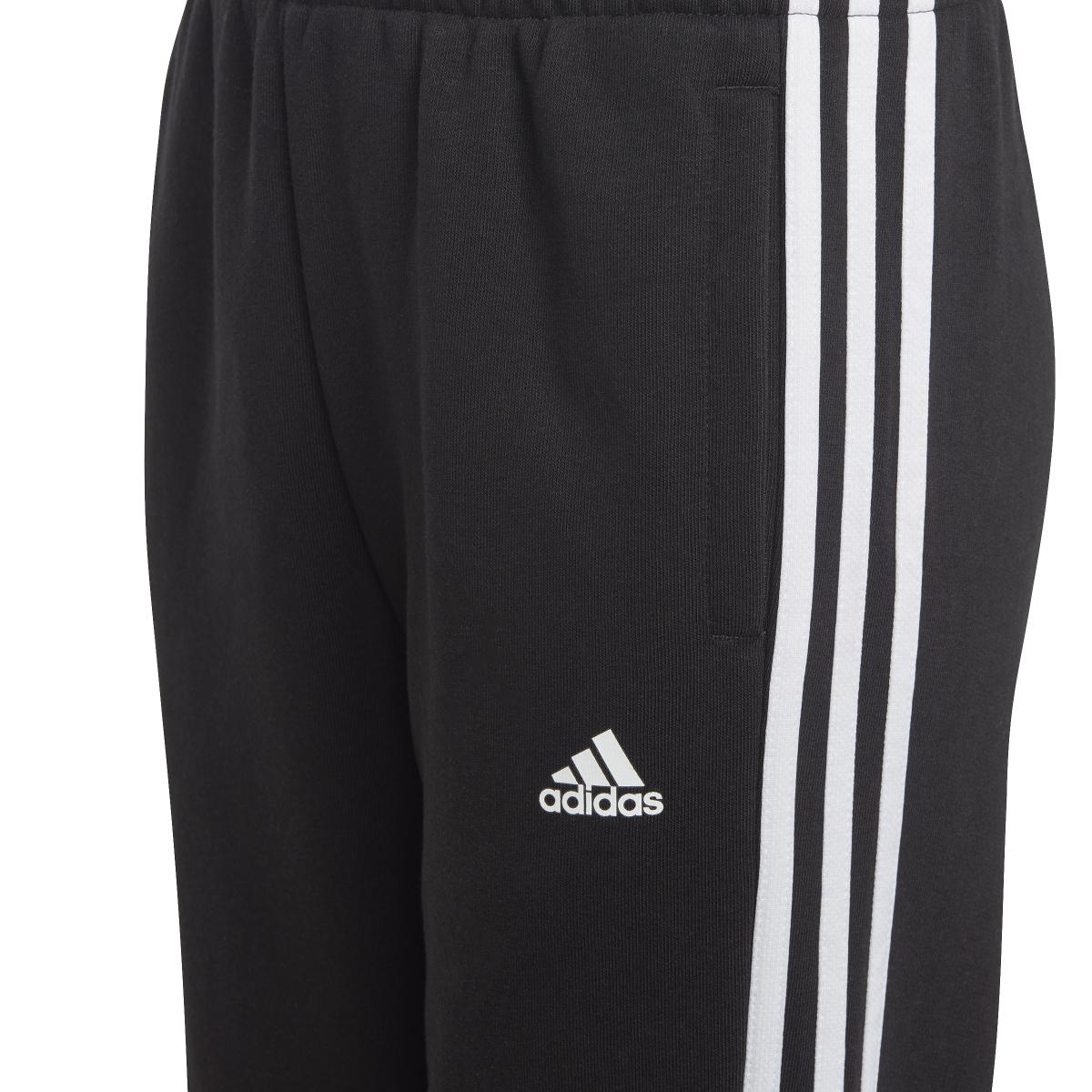 product/a/d/adidas_hr6333_4_apparel_photography_detail_view_1_white.jpg