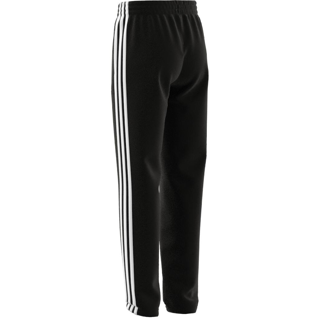 product/a/d/adidas_hr6333_7_apparel_zip_-_turntable_3d-6_white.jpg