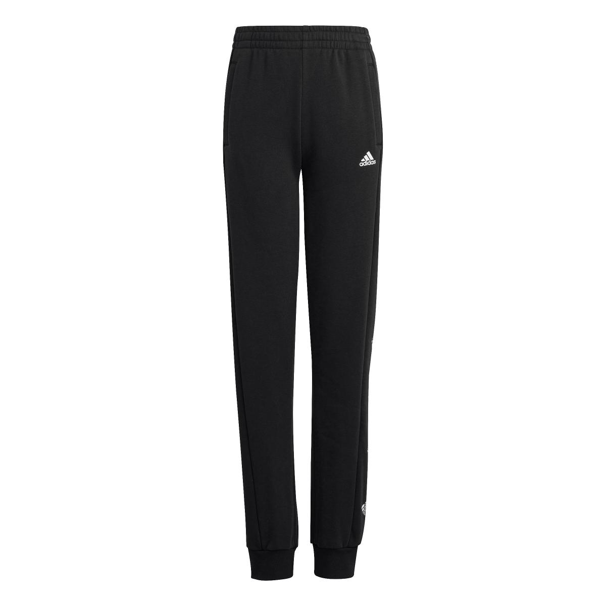 product/a/d/adidas_hr6338_2_apparel_photography_front_center_view_white.jpg