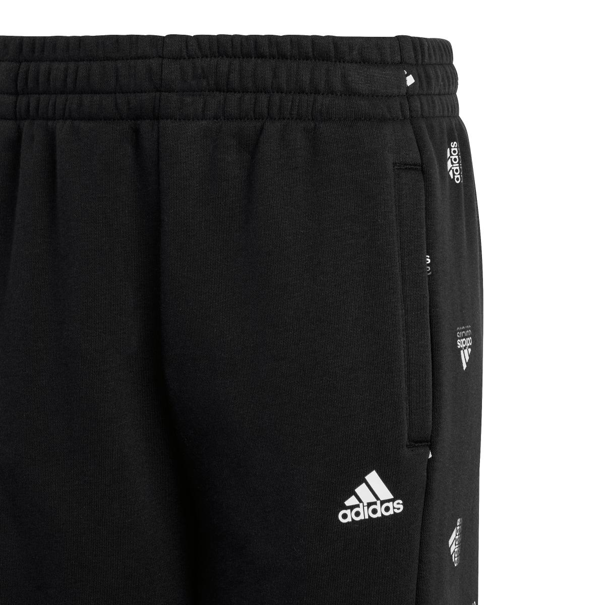 product/a/d/adidas_hr6338_4_apparel_photography_detail_view_1_white.jpg