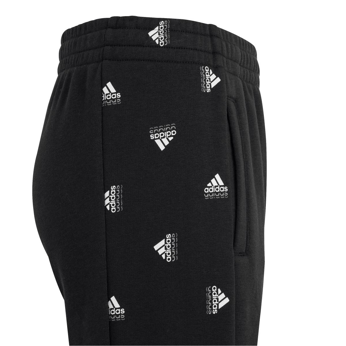product/a/d/adidas_hr6338_5_apparel_photography_detail_view_2_white.jpg