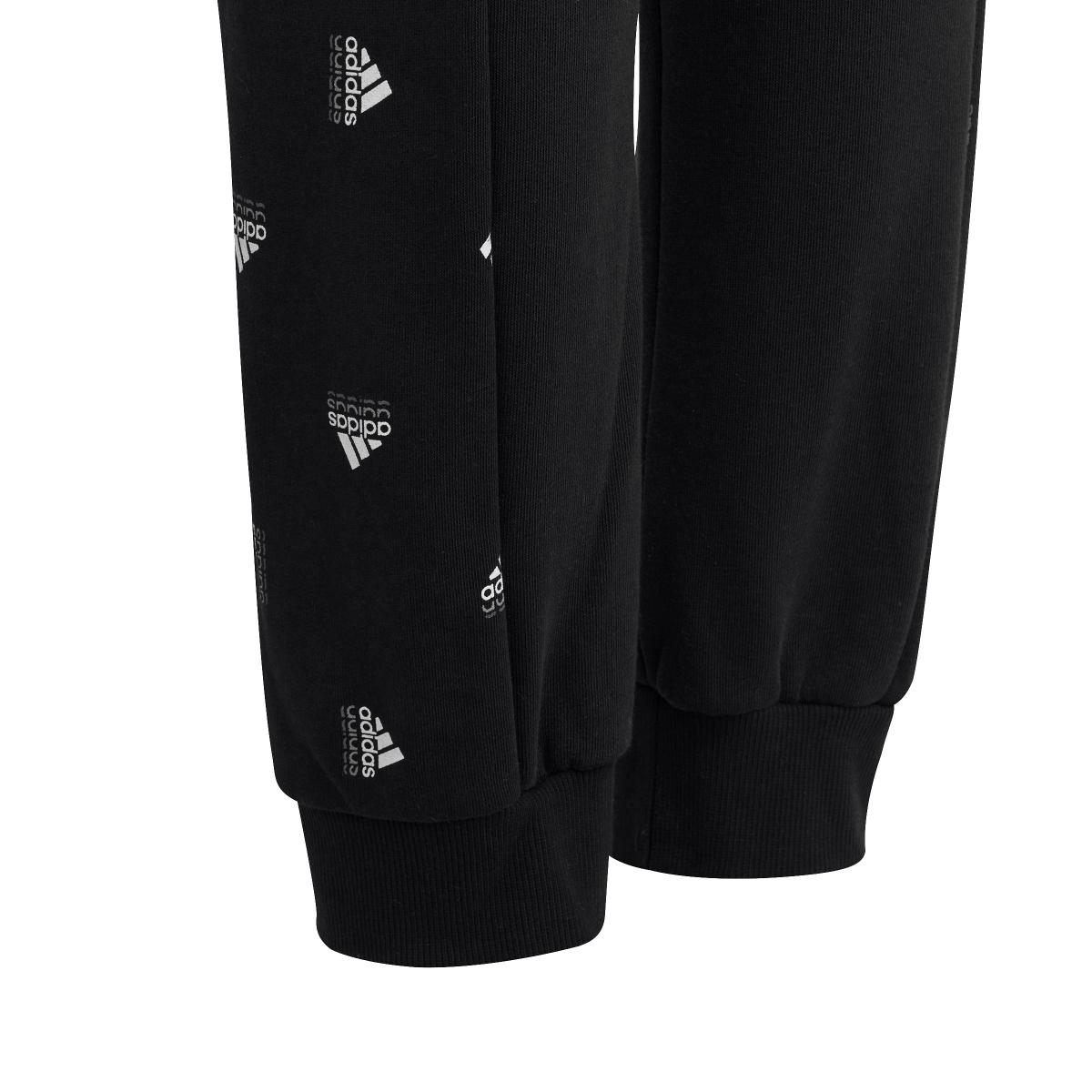 product/a/d/adidas_hr6338_6_apparel_photography_detail_view_3_white.jpg