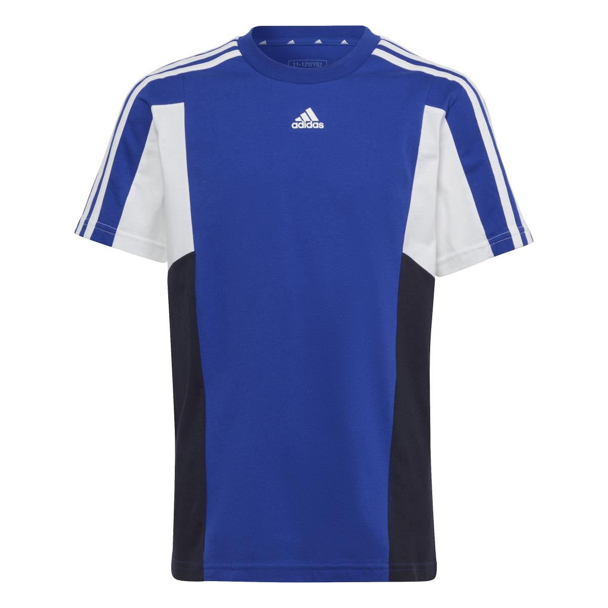 product/a/d/adidas_hr6361_1_apparel_photography_front_center_view_white.jpg