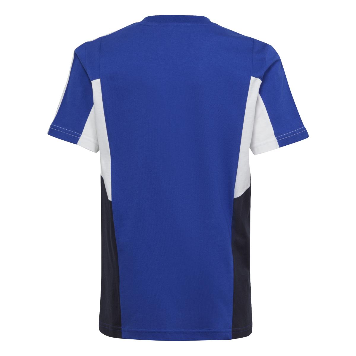 product/a/d/adidas_hr6361_2_apparel_photography_back_center_view_white.jpg