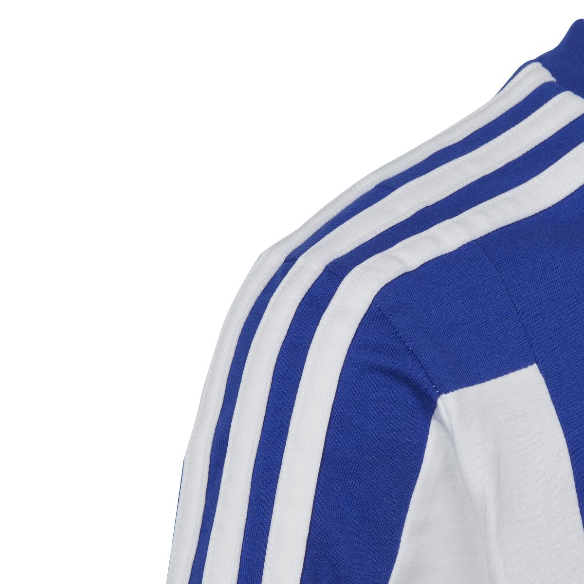 product/a/d/adidas_hr6361_4_apparel_photography_detail_view_2_white.jpg