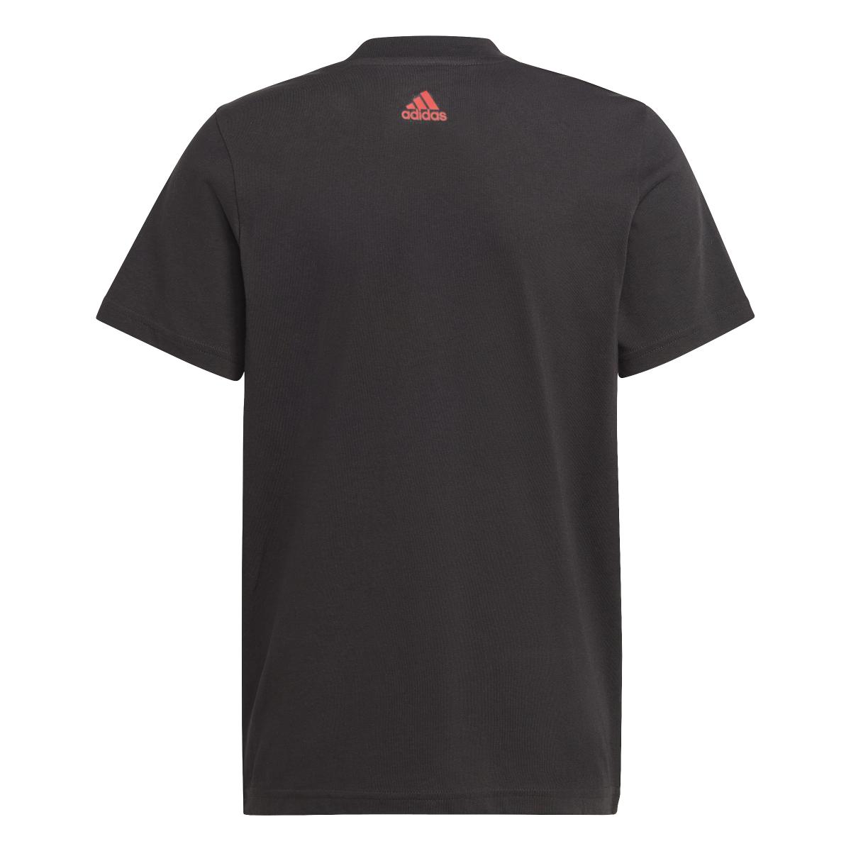 product/a/d/adidas_hr6369_3_apparel_photography_back_center_view_white.jpg