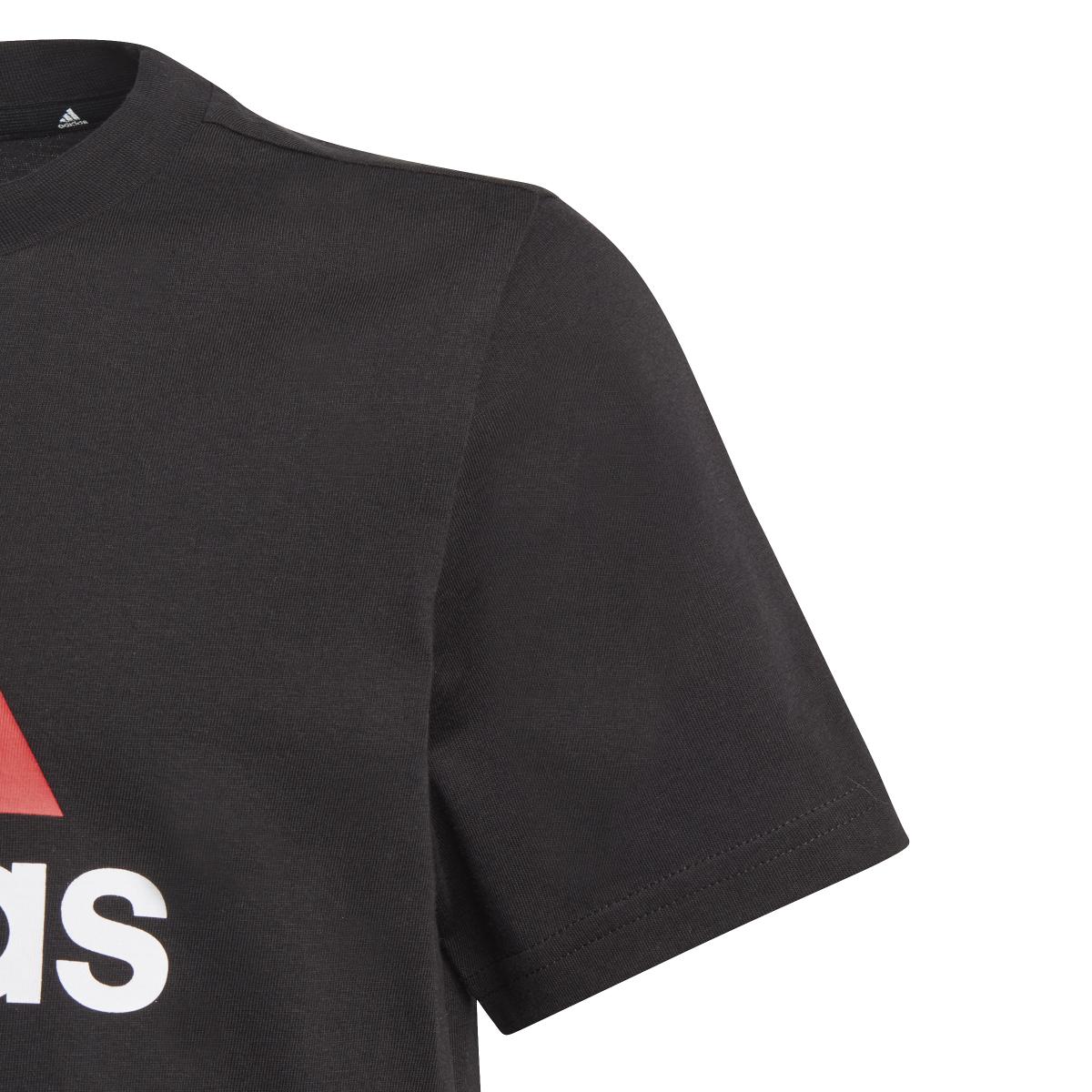 product/a/d/adidas_hr6369_4_apparel_photography_detail_view_1_white.jpg