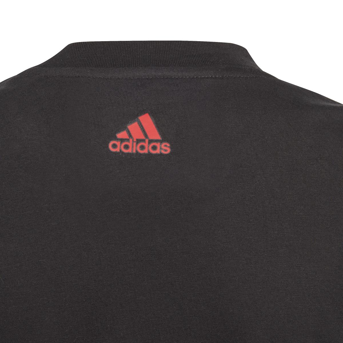 product/a/d/adidas_hr6369_5_apparel_photography_detail_view_2_white.jpg