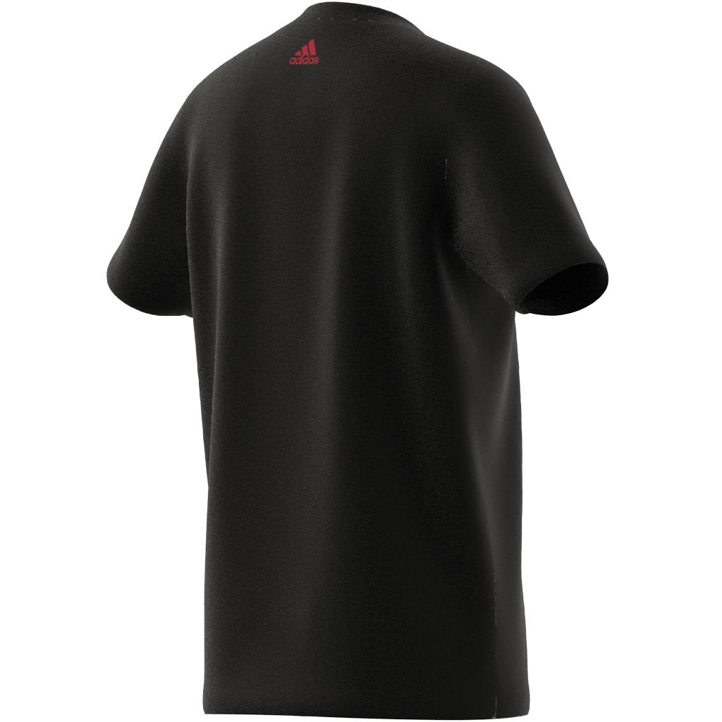 product/a/d/adidas_hr6369_7_apparel_zip_-_turntable_3d-4_white.jpg