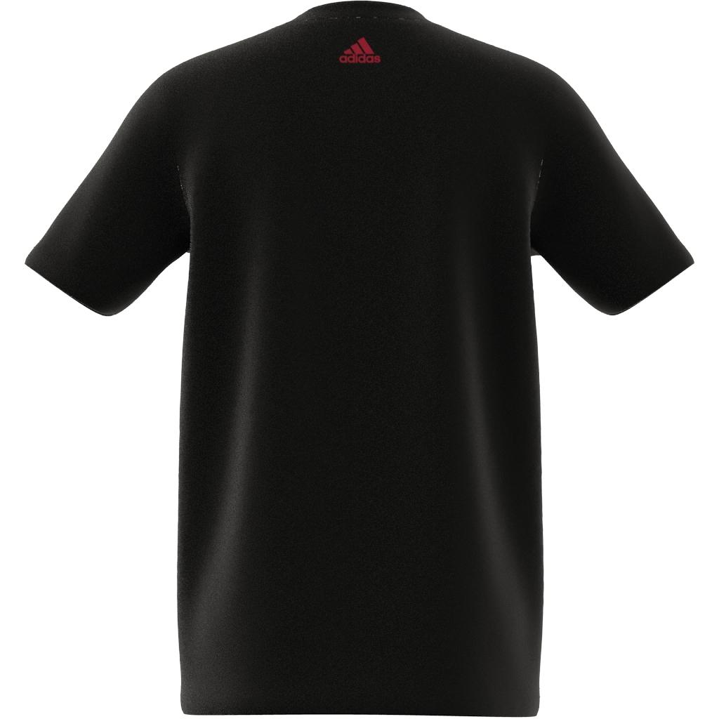 product/a/d/adidas_hr6369_7_apparel_zip_-_turntable_3d-5_white.jpg