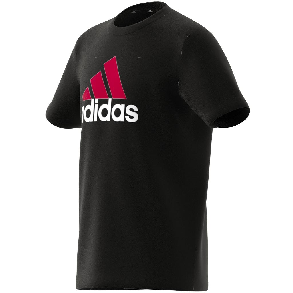product/a/d/adidas_hr6369_7_apparel_zip_-_turntable_3d-8_white.jpg