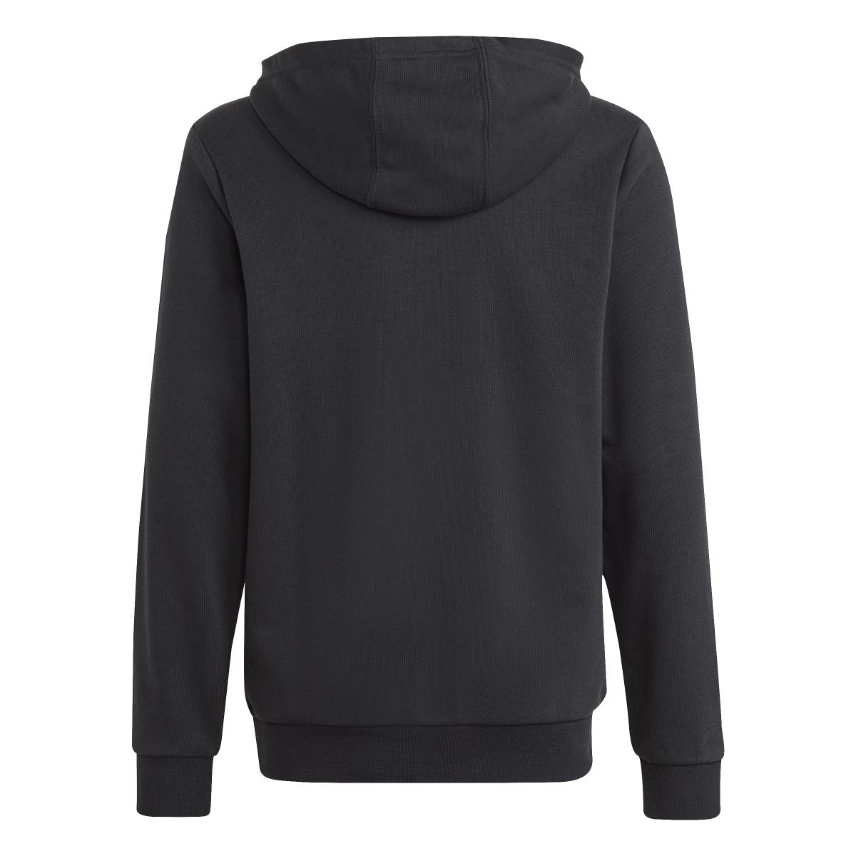 product/a/d/adidas_hr6380_2_apparel_photography_back_center_view_white.jpg