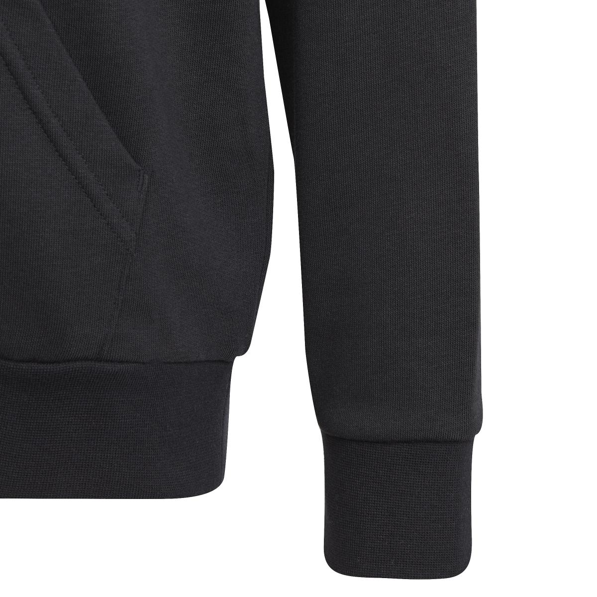 product/a/d/adidas_hr6380_4_apparel_photography_detail_view_2_white.jpg