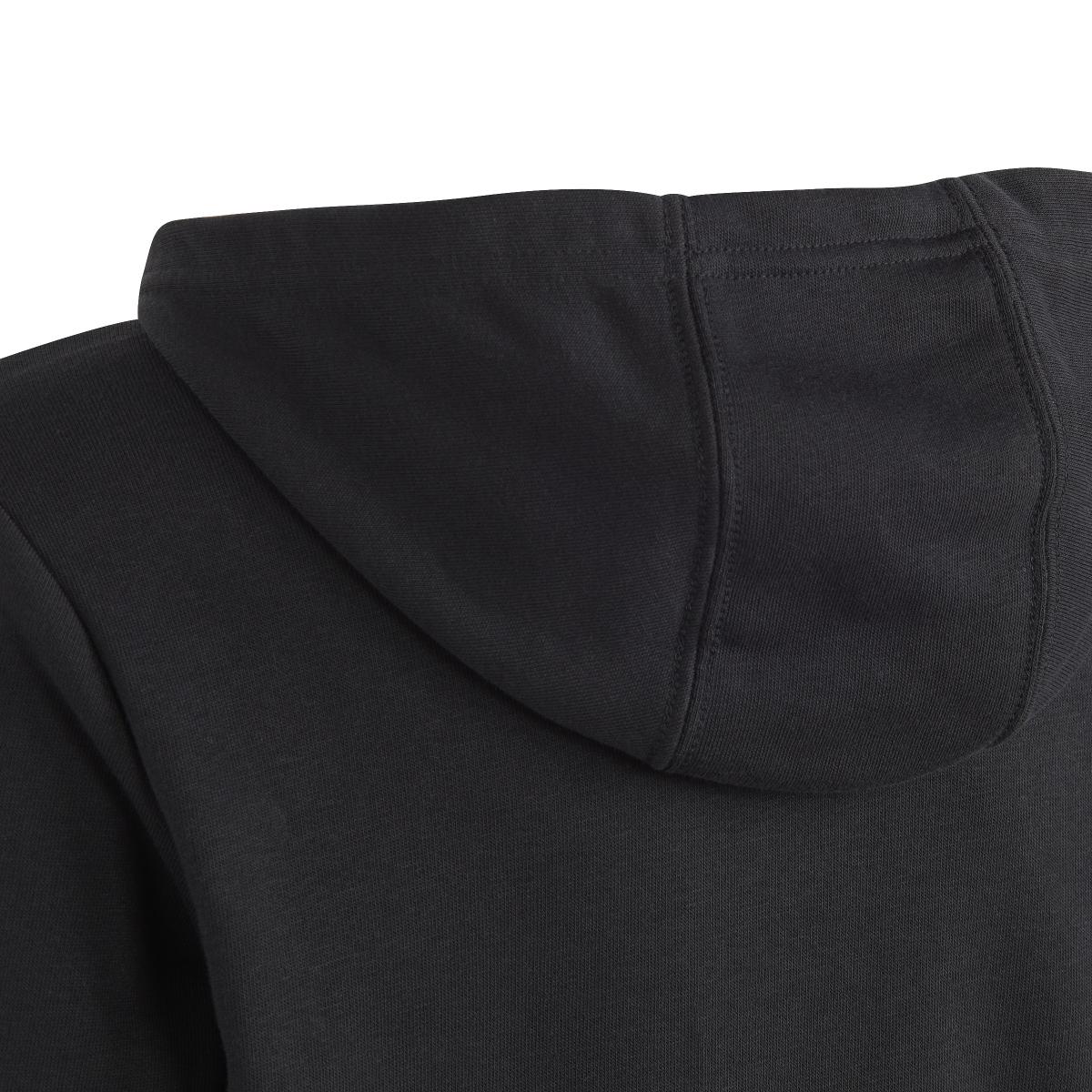 product/a/d/adidas_hr6380_5_apparel_photography_detail_view_3_white.jpg
