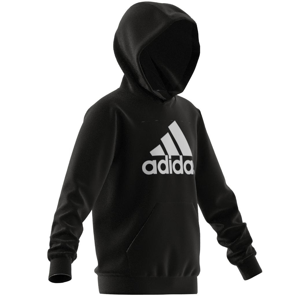 product/a/d/adidas_hr6380_6_apparel_zip_-_turntable_3d-2_white.jpg