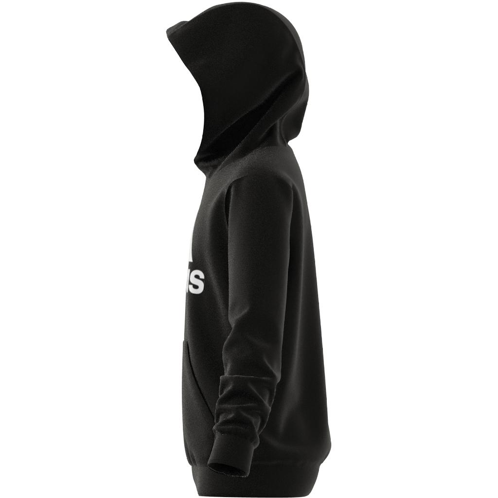 product/a/d/adidas_hr6380_6_apparel_zip_-_turntable_3d-7_white.jpg
