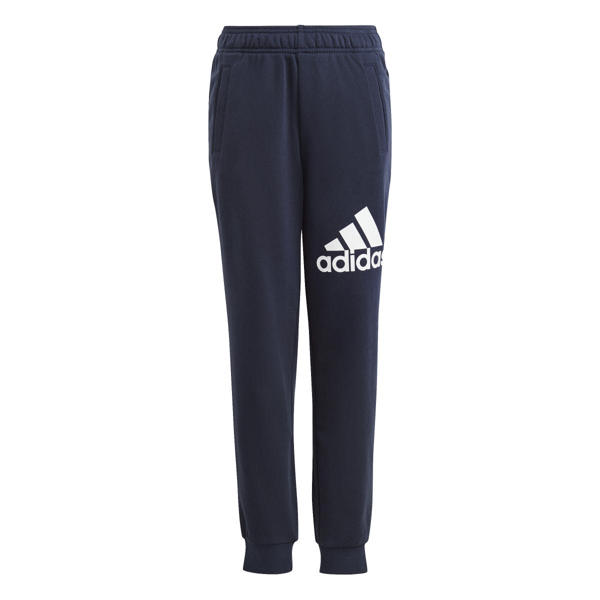 product/a/d/adidas_hr6383_1_apparel_photography_front_view_white.jpg