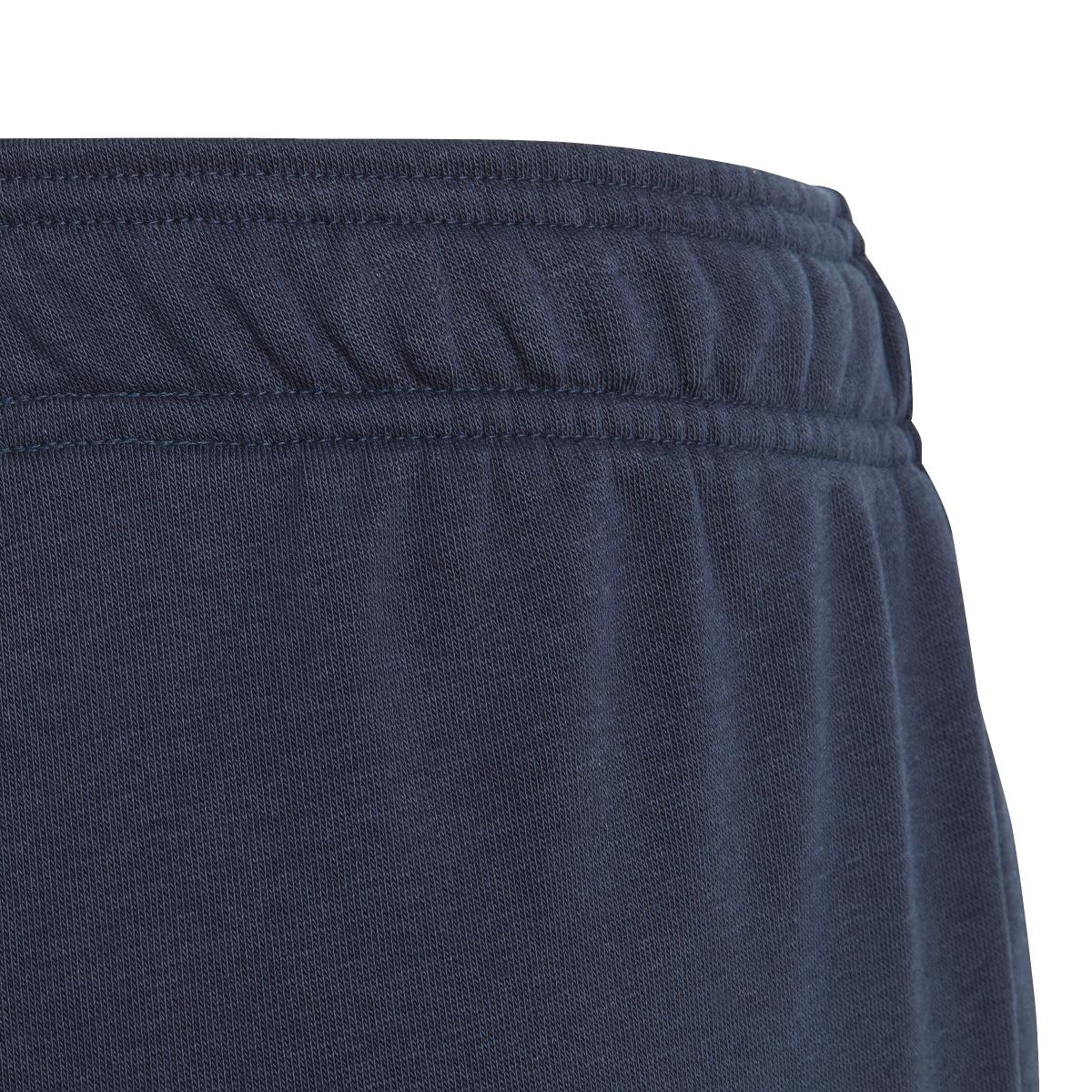 product/a/d/adidas_hr6383_6_apparel_photography_detail_view_3_white.jpg