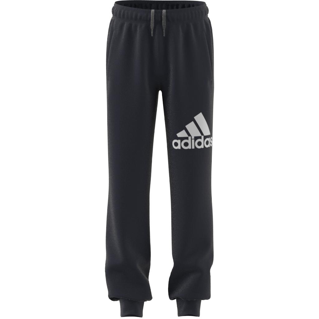 product/a/d/adidas_hr6383_7_apparel_zip_-_turntable_3d-1_white.jpg