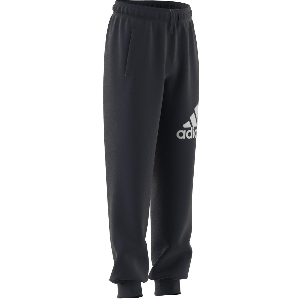 product/a/d/adidas_hr6383_7_apparel_zip_-_turntable_3d-2_white.jpg