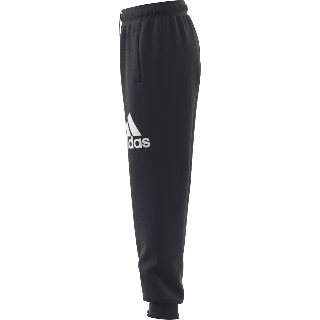product/a/d/adidas_hr6383_7_apparel_zip_-_turntable_3d-7_white.jpg
