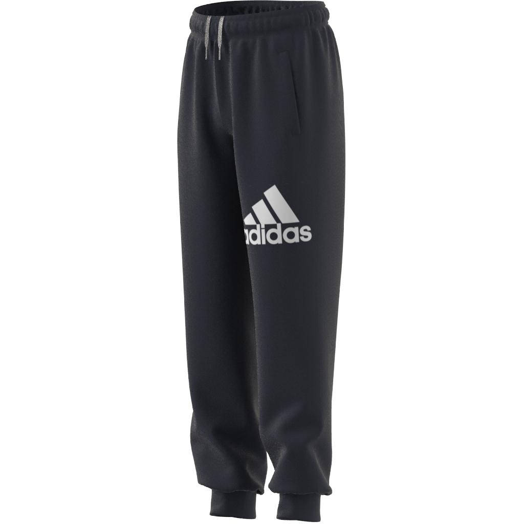 product/a/d/adidas_hr6383_7_apparel_zip_-_turntable_3d-8_white.jpg