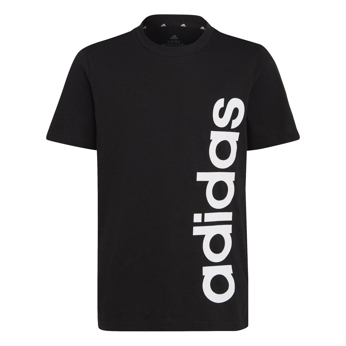 product/a/d/adidas_hr6400_1_apparel_photography_front_view_white.jpg