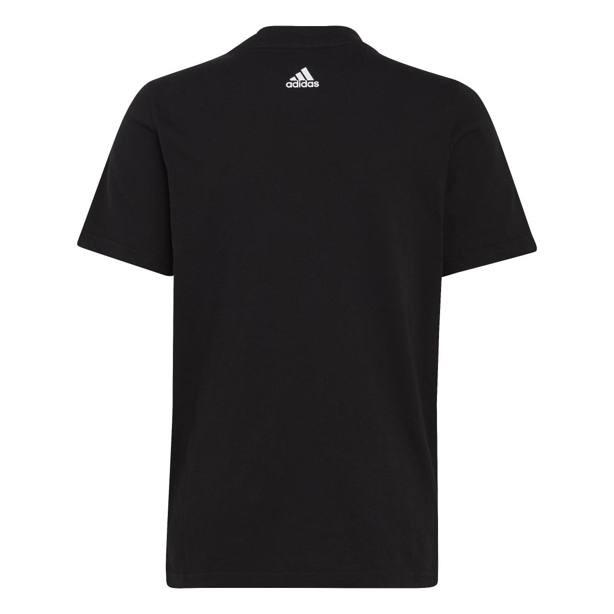 product/a/d/adidas_hr6400_3_apparel_photography_back_center_view_white.jpg