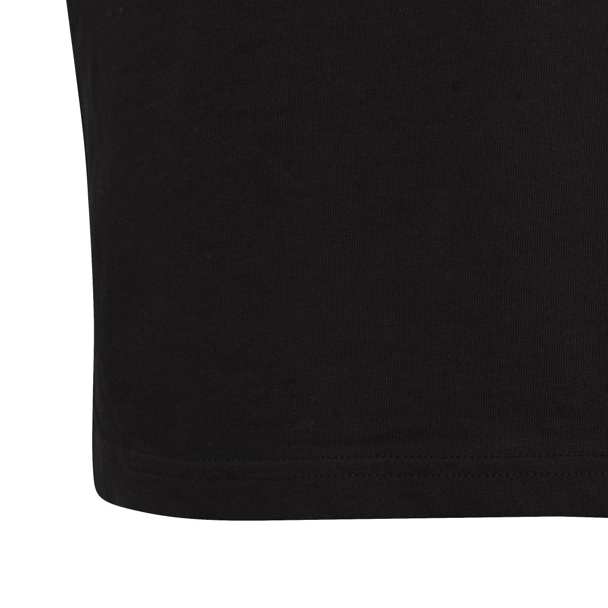 product/a/d/adidas_hr6400_4_apparel_photography_detail_view_1_white.jpg