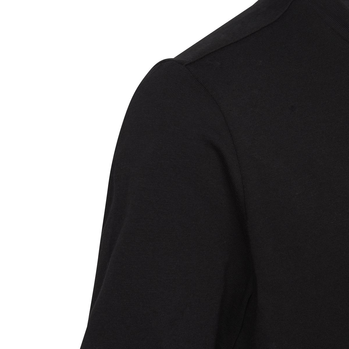 product/a/d/adidas_hr6400_5_apparel_photography_detail_view_2_white.jpg