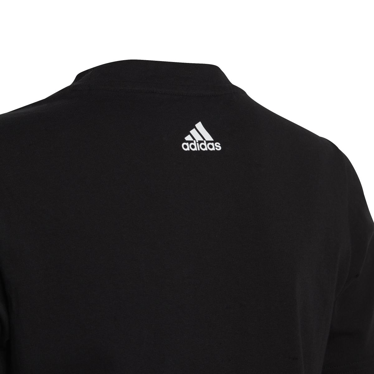 product/a/d/adidas_hr6400_6_apparel_photography_detail_view_3_white.jpg