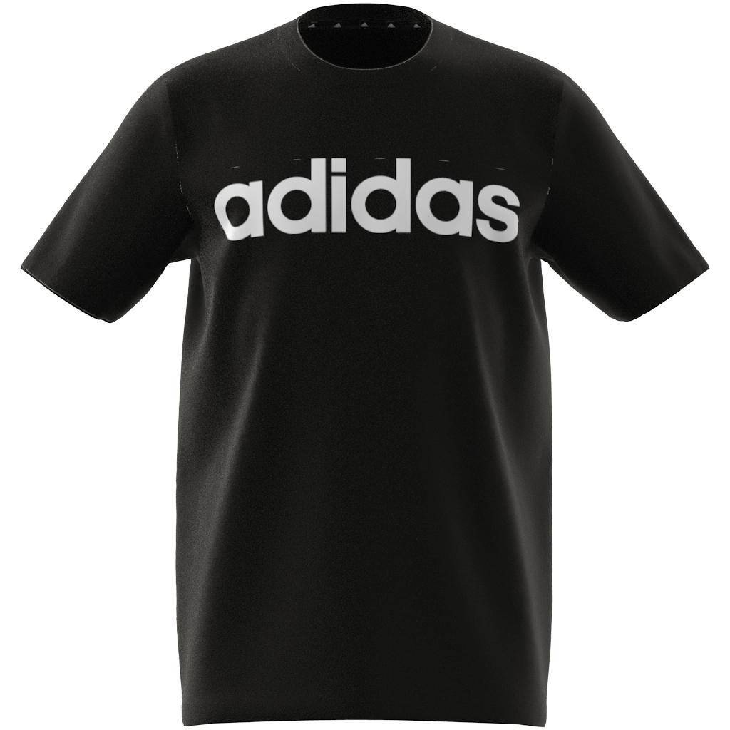 product/a/d/adidas_hr6400_7_apparel_zip_-_turntable_3d-1_white.jpg