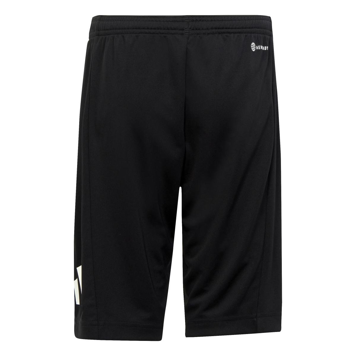 product/a/d/adidas_hr6411_3_apparel_photography_back_center_view_white.jpg