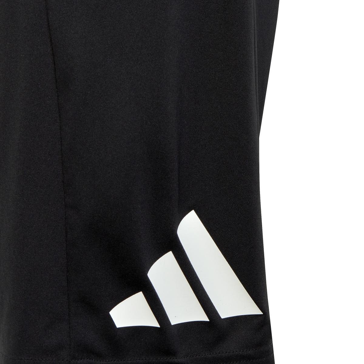 product/a/d/adidas_hr6411_5_apparel_photography_detail_view_2_white.jpg