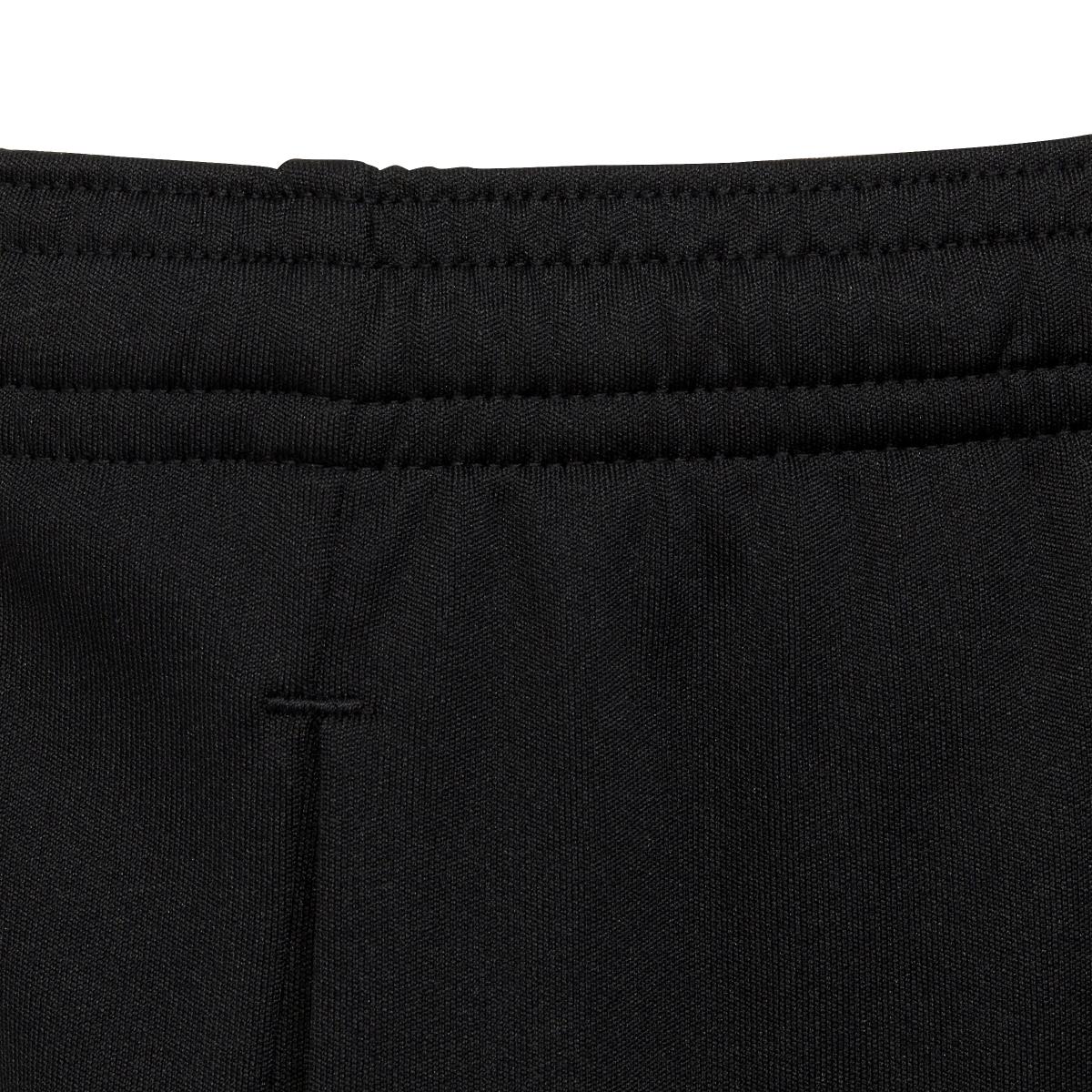 product/a/d/adidas_hr6411_6_apparel_photography_detail_view_3_white.jpg