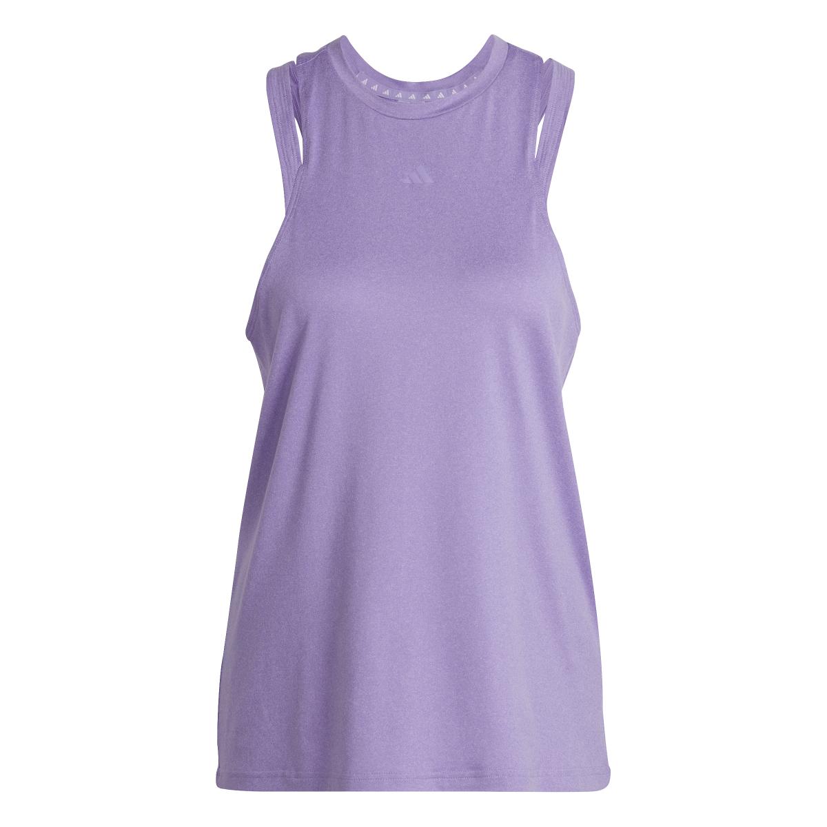 product/a/d/adidas_hr7788_1_apparel_photography_front_view_white.jpg