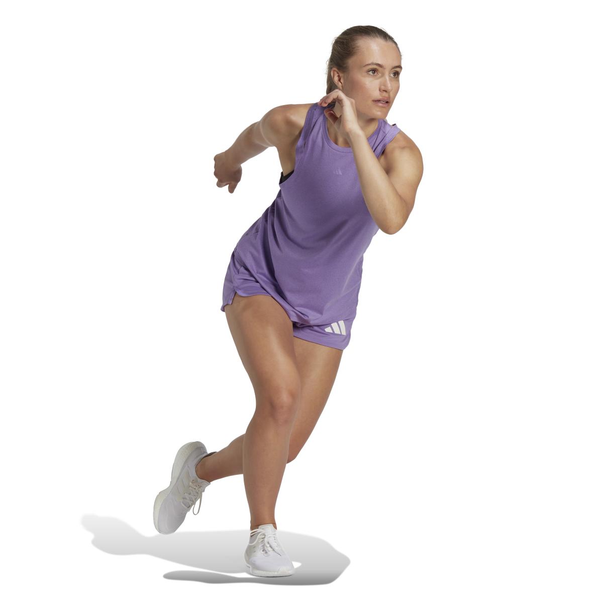 product/a/d/adidas_hr7788_6_apparel_on_model_walking_view_white.jpg