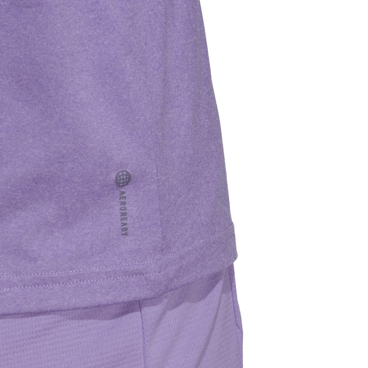 product/a/d/adidas_hr7788_8_apparel_on_model_detail_view_2_white.jpg
