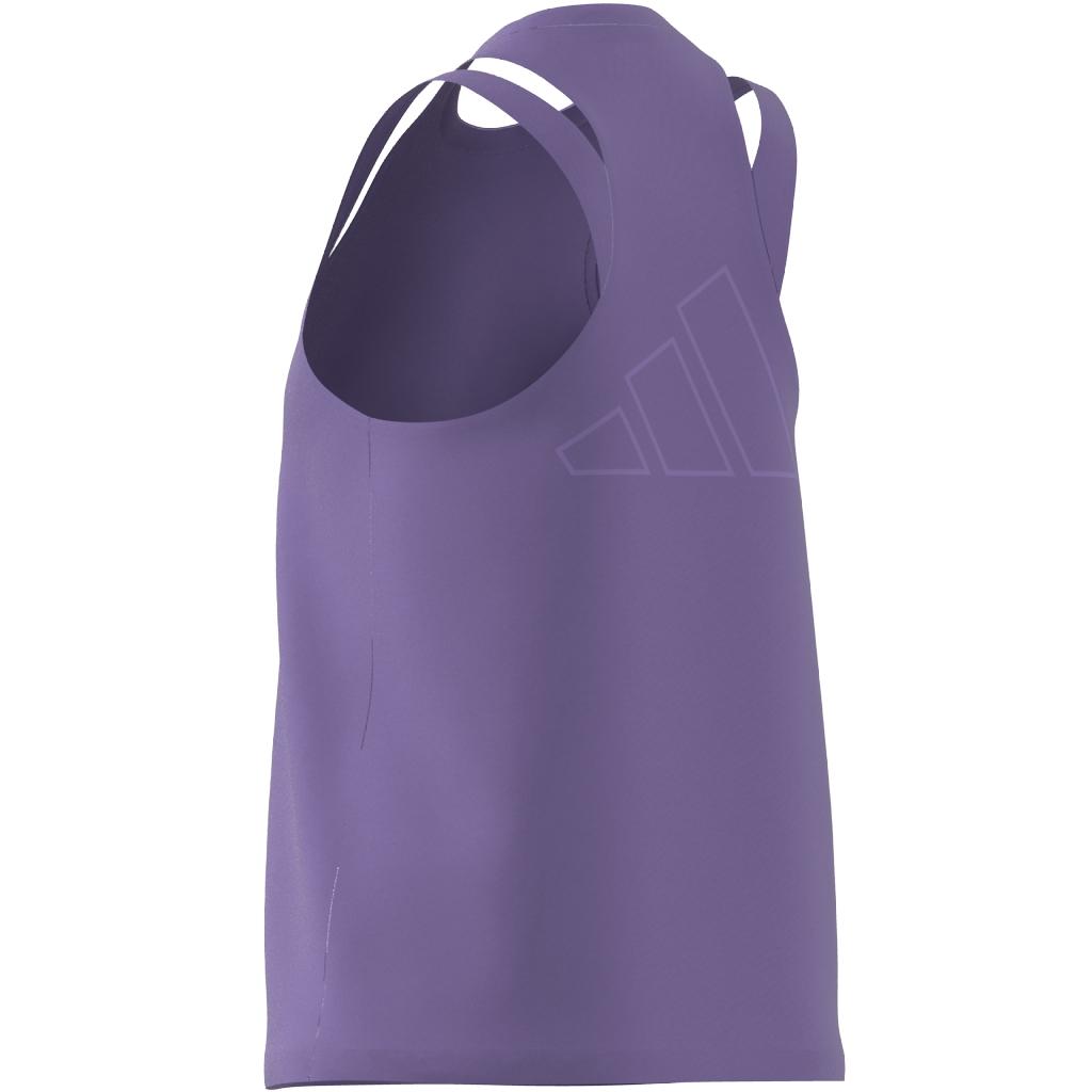 product/a/d/adidas_hr7788_9_apparel_zip_-_turntable_3d-6_white.jpg