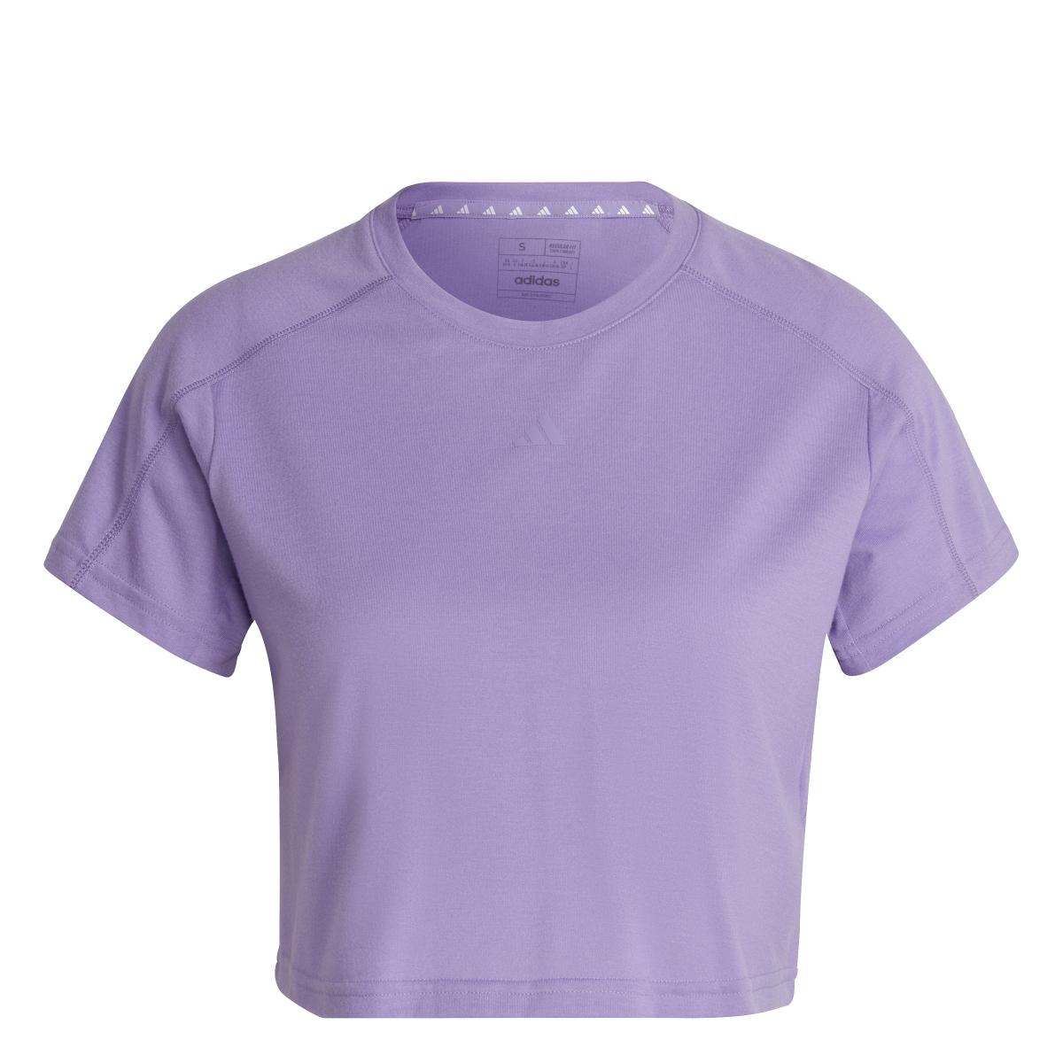 product/a/d/adidas_hr7790_1_apparel_photography_front_view_white.jpg
