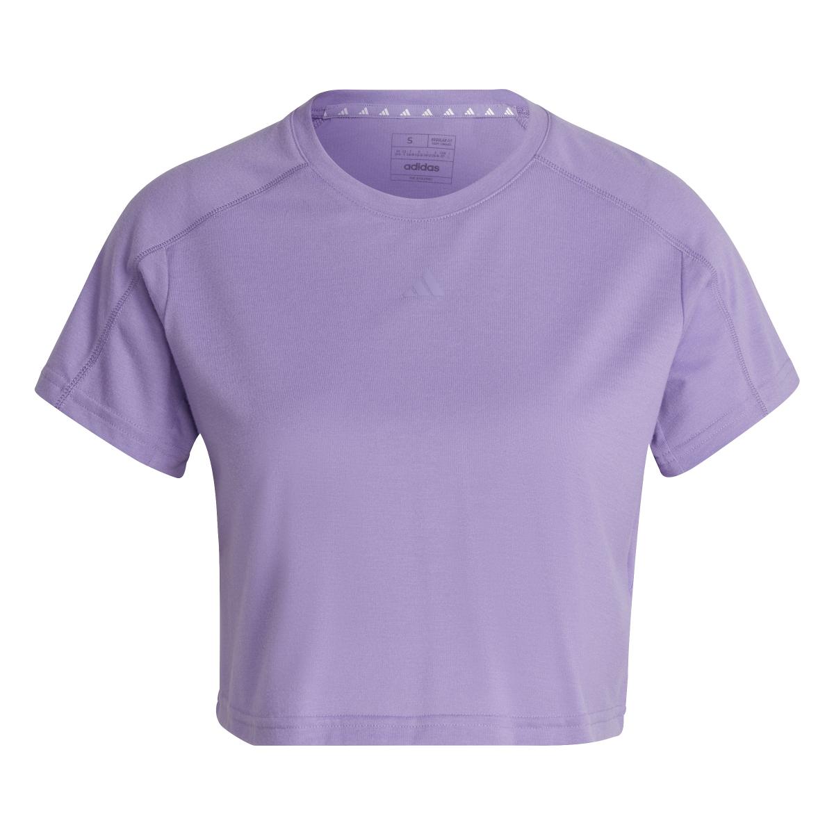 product/a/d/adidas_hr7790_2_apparel_photography_front_center_view_white.jpg