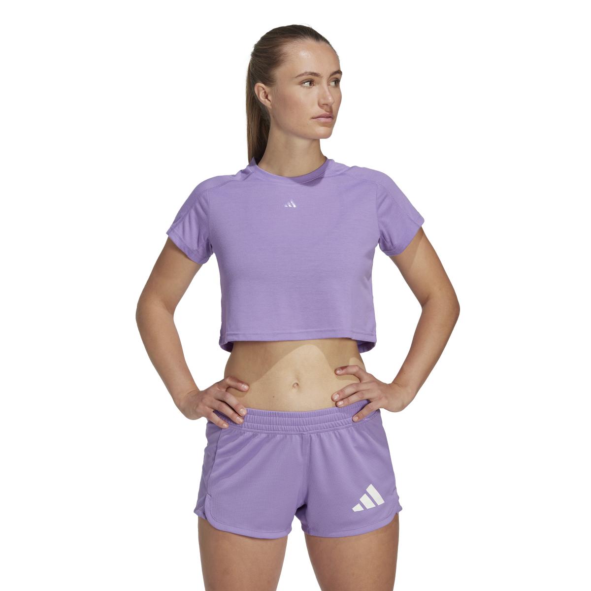 product/a/d/adidas_hr7790_3_apparel_on_model_standard_view_white.jpg