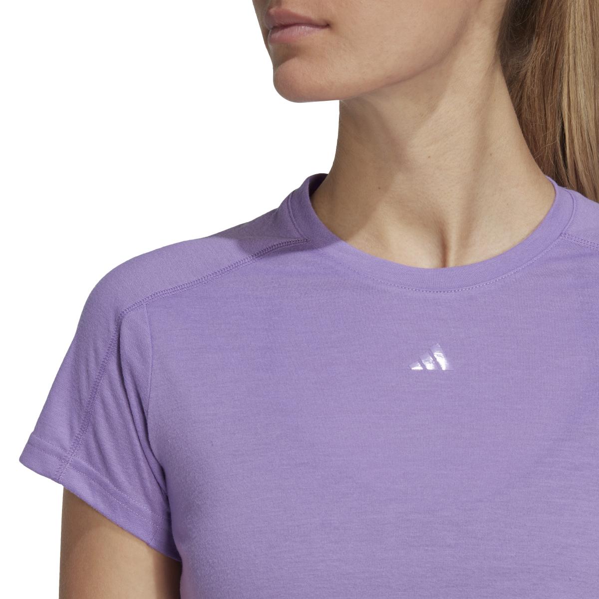 product/a/d/adidas_hr7790_7_apparel_on_model_detail_view_1_white.jpg