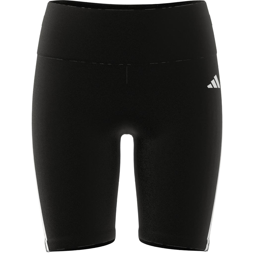 product/a/d/adidas_hr7841_7_apparel_zip_-_turntable_3d-1_white.jpg