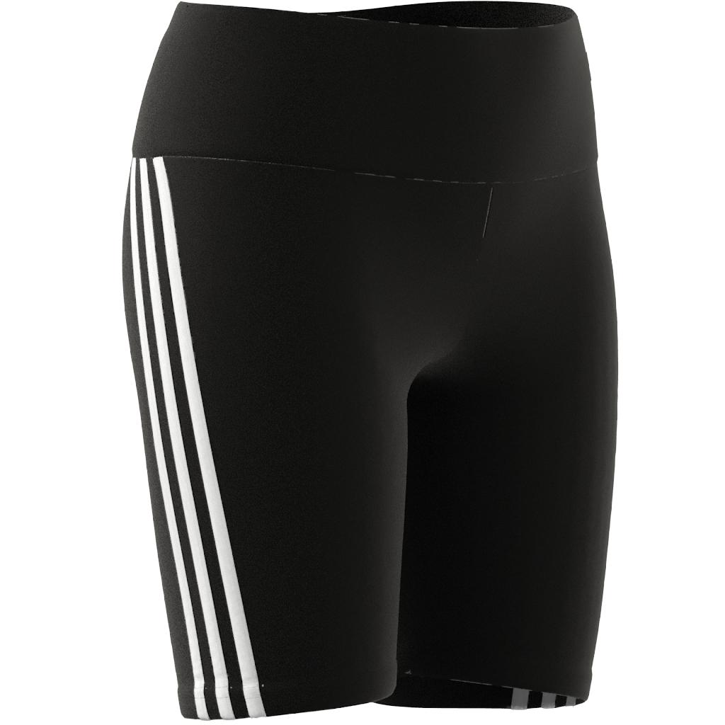 product/a/d/adidas_hr7841_7_apparel_zip_-_turntable_3d-2_white.jpg