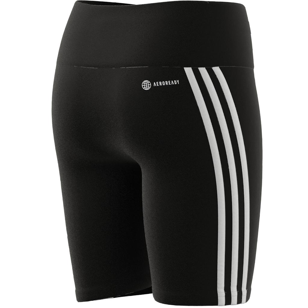 product/a/d/adidas_hr7841_7_apparel_zip_-_turntable_3d-4_white.jpg